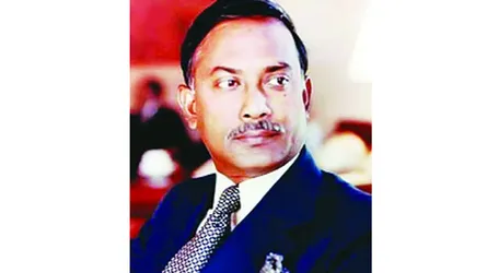 নিরাপত্তা ব্যর্থতায় সীমিত জিয়া হত্যার তদন্ত!