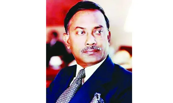 নিরাপত্তা ব্যর্থতায় সীমিত জিয়া হত্যার তদন্ত!