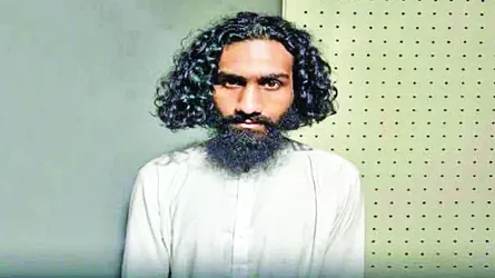 টিটিপি সংযোগে দুই ফ্রন্টে  তদন্ত, ঝুঁকিতে কক্সবাজার