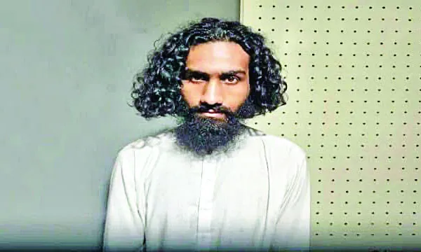 টিটিপি সংযোগে দুই ফ্রন্টে  তদন্ত, ঝুঁকিতে কক্সবাজার