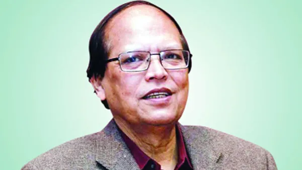 আতিউরসহ অভিযুক্ত ৬৪ জন
