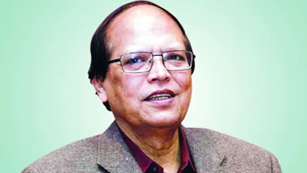 আতিউরসহ অভিযুক্ত ৬৪ জন