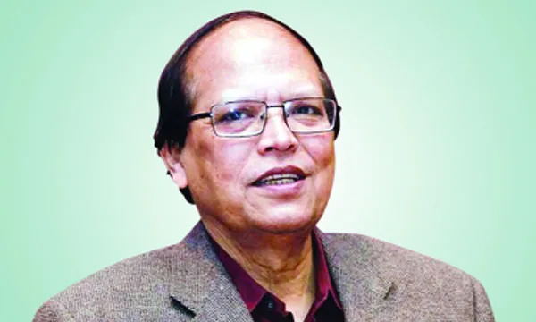আতিউরসহ অভিযুক্ত ৬৪ জন