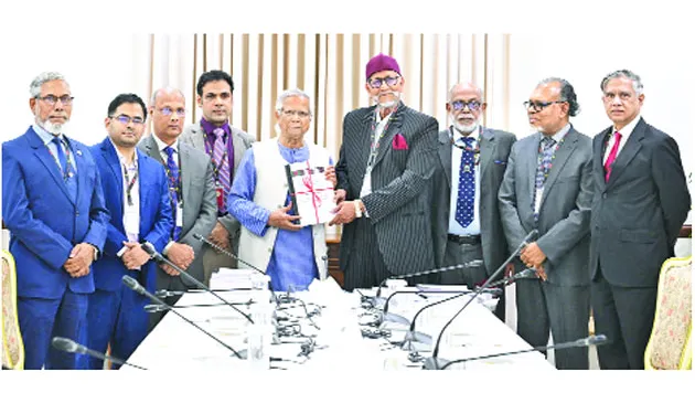 বিডিআর হত্যাকাণ্ডে আ’লীগ জড়িত