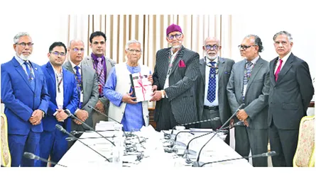 বিডিআর হত্যাকাণ্ডে আ’লীগ জড়িত