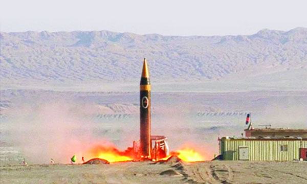 first-1