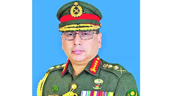 নির্বাচন হবে অবাধ ও নিরপেক্ষ