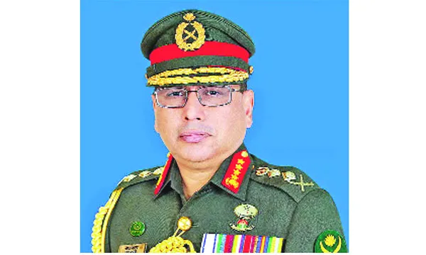 নির্বাচন হবে অবাধ ও নিরপেক্ষ