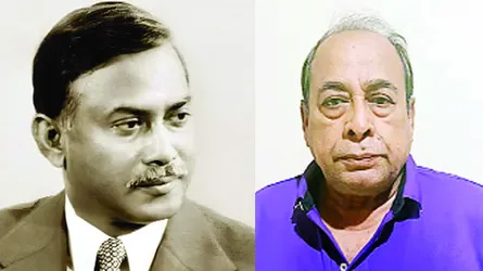 বের হতে পারে জিয়া হত্যার ভূরাজনীতির নেপথ্য সূত্র