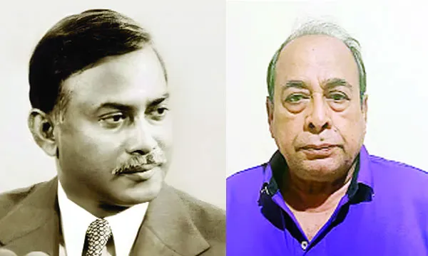বের হতে পারে জিয়া হত্যার ভূরাজনীতির নেপথ্য সূত্র