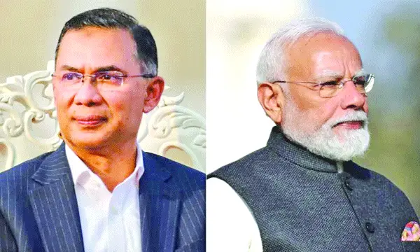 হাসিনাকে ঘিরে ঢাকা-দিল্লির অচলাবস্থা কাটবে কোন পথে
