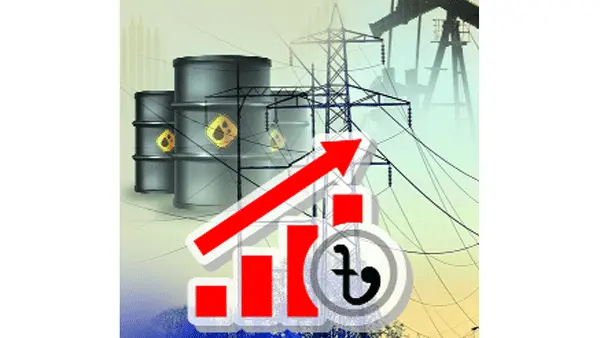 ফার্নেস ওয়েলের দাম ৩৫% বৃদ্ধি
