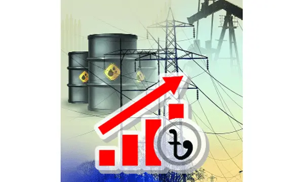 ফার্নেস ওয়েলের দাম ৩৫% বৃদ্ধি