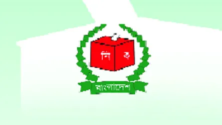 নির্দলীয় ভোটের সমীকরণে  ইসির স্থানীয় নির্বাচন প্রস্তুতি