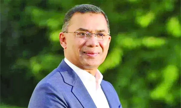 প্রধানমন্ত্রী ময়মনসিংহ যাচ্ছেন আজ