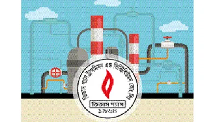 তিতাস সিন্ডিকেটের ‘মরণফাঁদ’