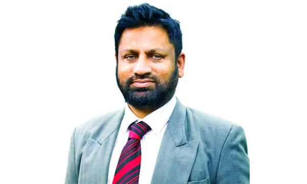 যুদ্ধের জ্বালানি সঙ্কটে অভ্যন্তরীণ  ব্যবস্থার জরুরি সংস্কার দরকার