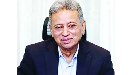 অর্থমন্ত্রীর চ্যালেঞ্জিং বাজেট পেশ আজ