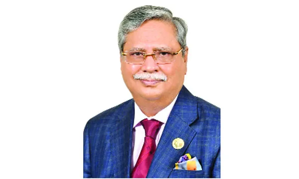 চুপ্পুই থাকছেন রাষ্ট্রপতি?