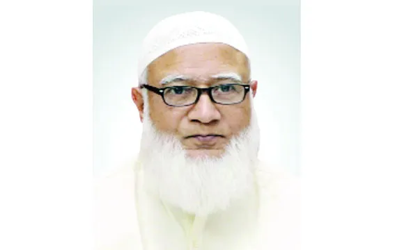 এ দেশের তরুণরা অন্যায়ের সাথে আপস করতে জানে না