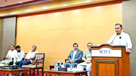 অপরাধীদের আইনের আওতায় আনার সাথে কাউন্সেলিং দরকার