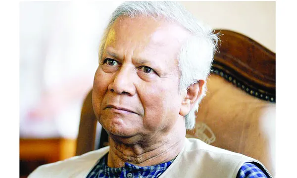 হামলাকারীদের দ্রুত আইনের আওতায় আনার নির্দেশ