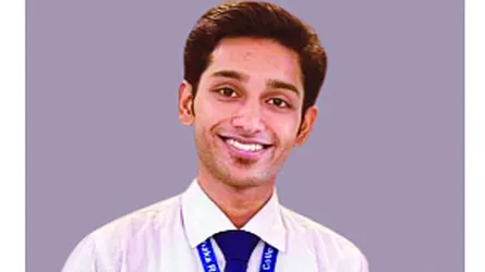 জেরা নিয়ে বিতর্ক ট্রাইব্যুনালে