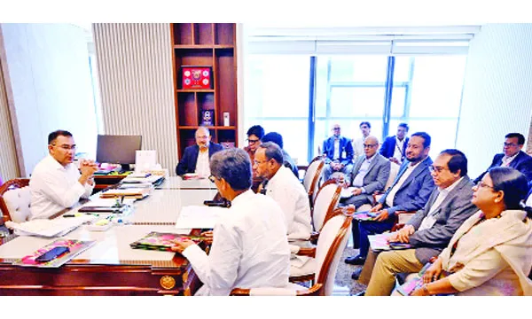পরীক্ষামূলক ফার্মার্স কার্ড পাবেন ২২ হাজার কৃষক