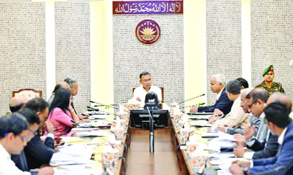 ১০ মার্চ ১৪ উপজেলায় ফ্যামিলি কার্ড চালু করবে সরকার