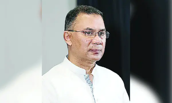 মহানবী সা:-এর আদর্শে শান্তিপূর্ণ দেশ গড়ার আহ্বান প্রধানমন্ত্রীর