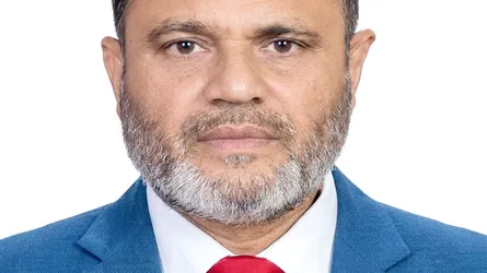 রাষ্ট্র সংস্কার নাকি রাজনৈতিক সংস্কার এ নিয়ে যুগসন্ধিক্ষণে বাংলাদেশ