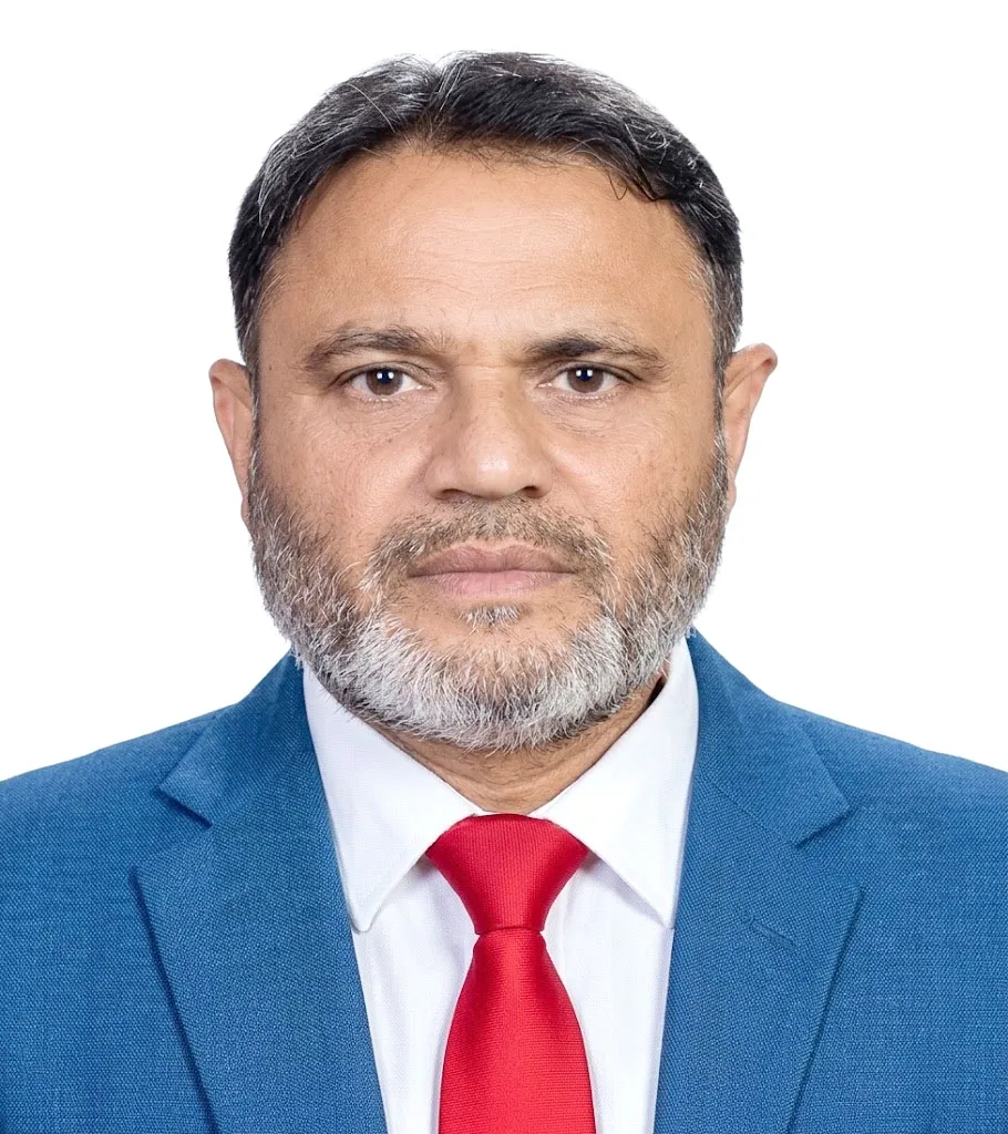 রাষ্ট্র সংস্কার নাকি রাজনৈতিক সংস্কার এ নিয়ে যুগসন্ধিক্ষণে বাংলাদেশ