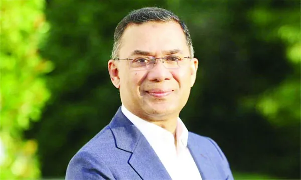 দেশের কল্যাণে নিরলস পরিশ্রমের এক অনন্য দৃষ্টান্ত প্রধানমন্ত্রীর