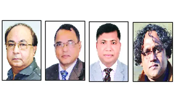 ছাত্র সংসদের ফলাফল প্রভাব ফেলতে পারে জাতীয় সংসদ নির্বাচনে