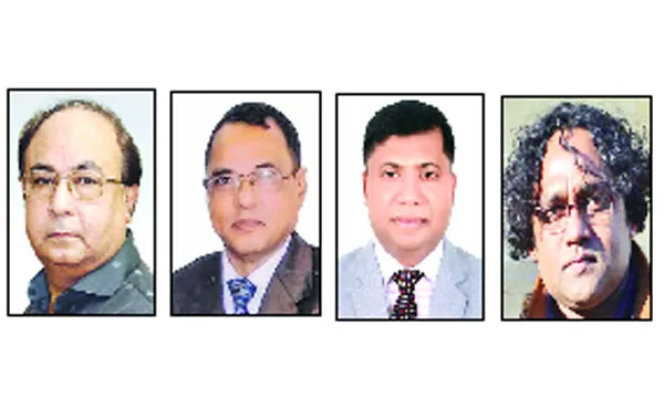 ছাত্র সংসদের ফলাফল প্রভাব ফেলতে পারে জাতীয় সংসদ নির্বাচনে