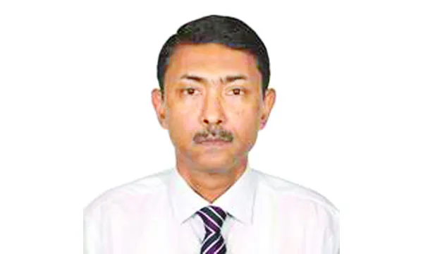 একটি স্পষ্ট ও স্থায়ী নিরাপত্তা কাঠামোর  অভাব বাংলাদেশের প্রধান দুর্বলতা