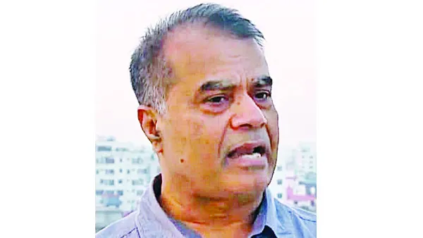 বহুমুখী কর্মসংস্থান ছাড়া উপকূলীয় অভিবাসন ঠেকানো যাবে না
