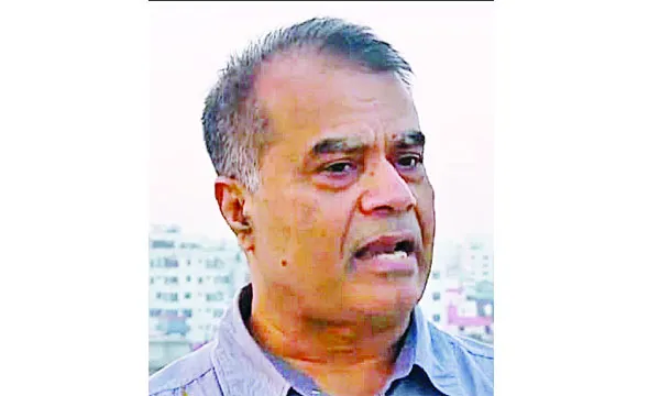বহুমুখী কর্মসংস্থান ছাড়া উপকূলীয় অভিবাসন ঠেকানো যাবে না