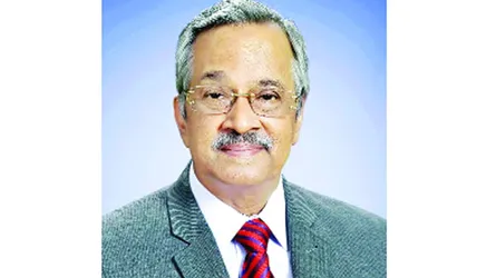 বিচার বিভাগ পৃথকীকরণ নিয়ে বিতর্ক অমূলক