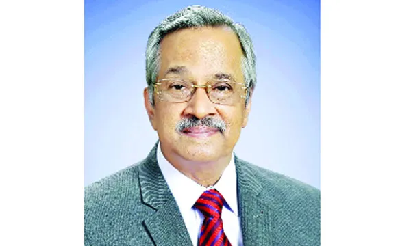 বিচার বিভাগ পৃথকীকরণ নিয়ে বিতর্ক অমূলক