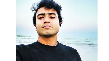 ‘নিজেকে গুছিয়ে নেবো’ মায়ের সাথে সাংবাদিক প্রিয়’র শেষ কথা