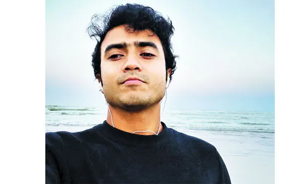 ‘নিজেকে গুছিয়ে নেবো’ মায়ের সাথে সাংবাদিক প্রিয়’র শেষ কথা