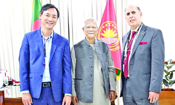 ১২ ফেব্রুয়ারিতেই নির্বাচন হবে