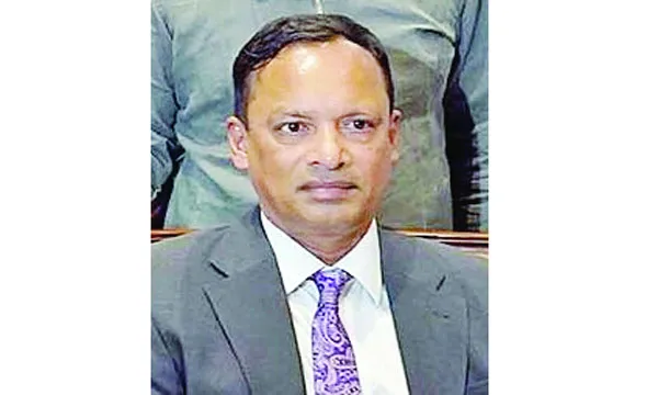 জনগণের স্বার্থে নির্মোহভাবে কাজ করব : অ্যাটর্নি জেনারেল