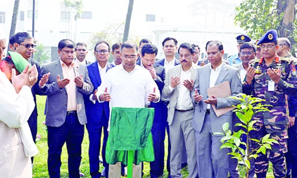 নির্বাচনী প্রতিশ্রুতি দ্রুত বাস্তবায়নের নির্দেশ