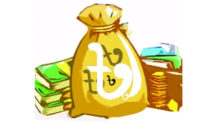এস আলমের ব্যাংক  লুটের বিচিত্র চিত্র