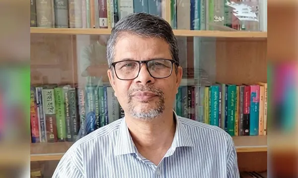 শিক্ষা ক্যাডার কি আগামী দিনে শিরোনামহীন হয়ে পড়বে?