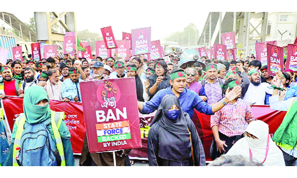 first-4