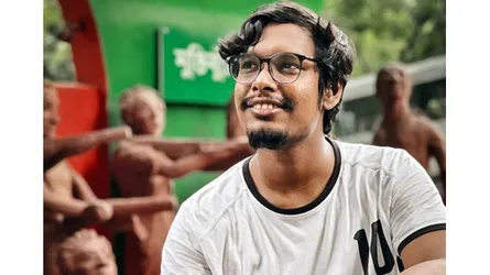 শহীদ ইকরামুল হক সাজিদের পরিবার বিচার চায়