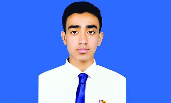 first-4